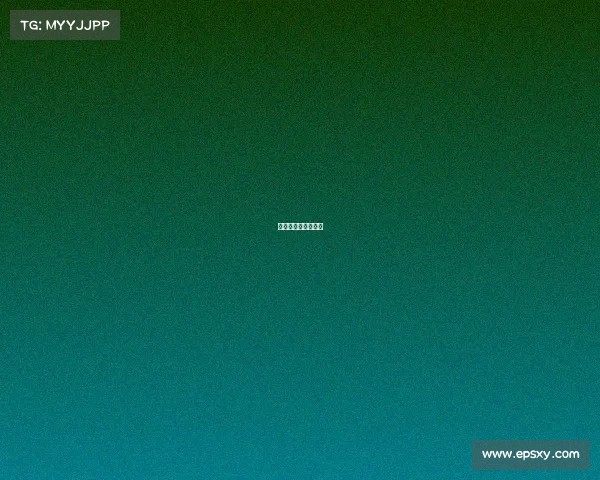 俄罗斯沙特足球预测