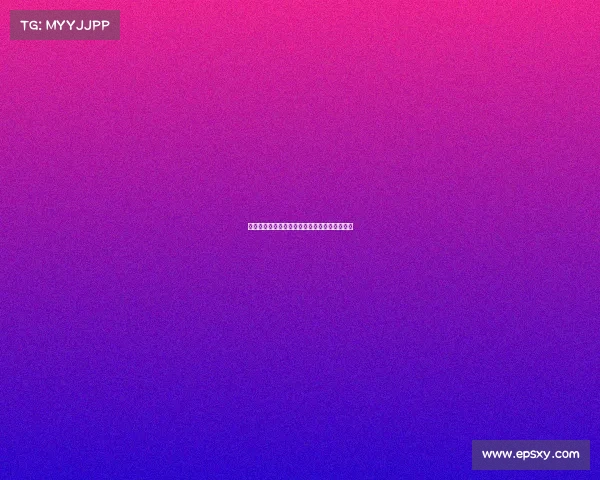 冰雪赛事蓬勃发展引领冬季运动全域繁荣新纪元