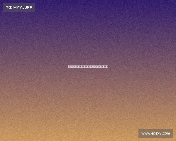 华为赛事盛典荣耀启幕全球英才竞技创新共筑科技未来新篇章