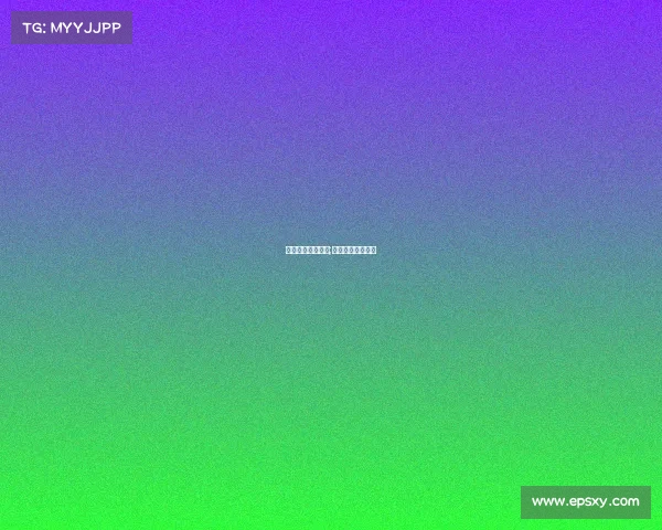 国际赛事即开体彩;体彩竞猜开奖时间