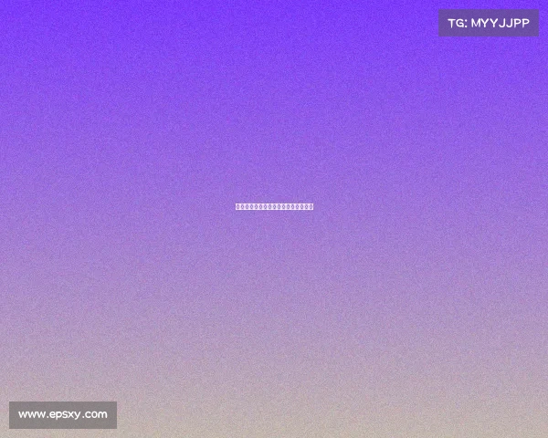 天津全运会赛事直播—天津全运会赛程