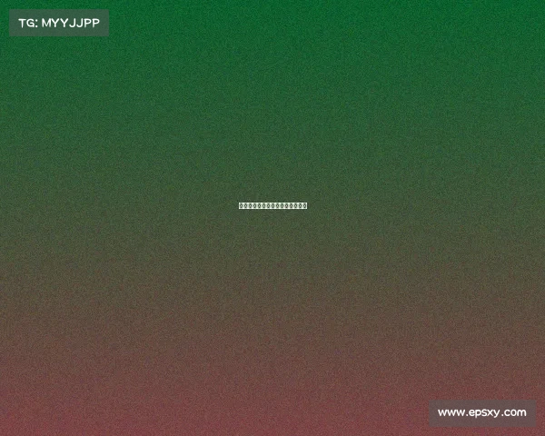 委内瑞赛事、委内瑞拉世预赛赛程