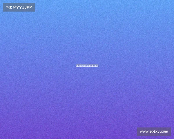 电子竞技也有眼泪,电子竞技很残酷