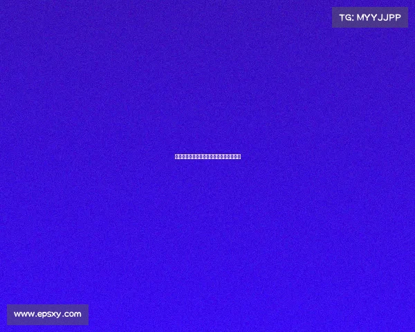 电子竞技员的岗位和任务—电子竞技员职业