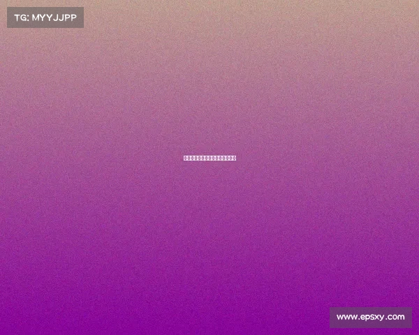 电子竞技太菜了怎么办玩电子竞技