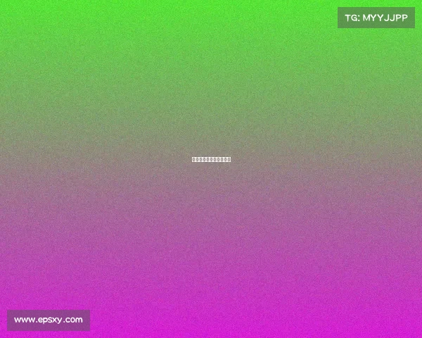 电竞亚运会韩国免兵役么