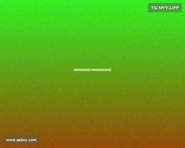 白鲨电子竞技俱乐部团购;白鲨集结组团开黑福利已到账