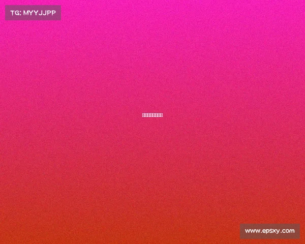 非凡电竞是干嘛的