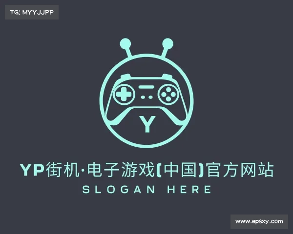 最新yp街机·电子游戏(中国)官方网站